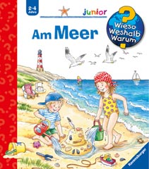 Zoo Wielbuch eine wieligen Kinderbücher ab 2 Jahre PDF